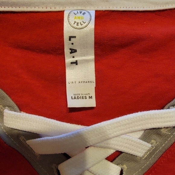 Sturgis 2021 81 Annual rally t-shirt medium - Picture 2 of 6